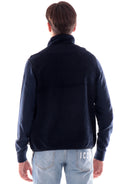 5b8f9ea7fa1eec618602932f53b173c99d384315