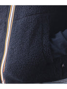 0ba139c1d8a1981aec1c5f4ee81060ec748c9d0a