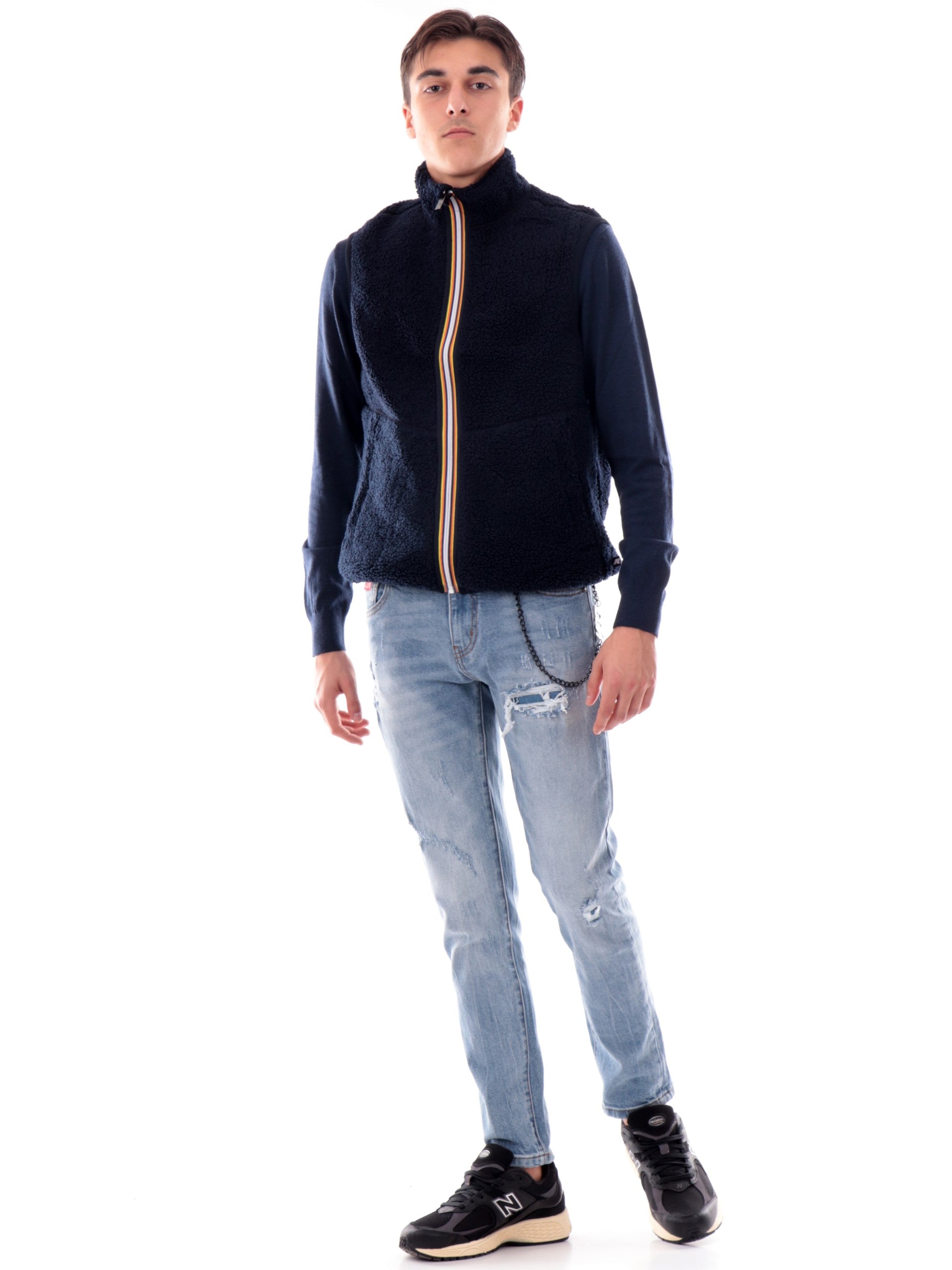 861041c3339c8637662e98e8c79f6609b2cc8d80