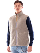 7d55a78e730324c35046cdd5c22e3ca41a32af85