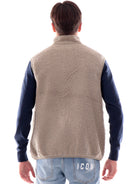 8a3984cb415e974cee28a932ae9354e27ae6f97f