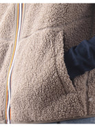 eaa09588415b41d3dc3694276ceafe45cddad708