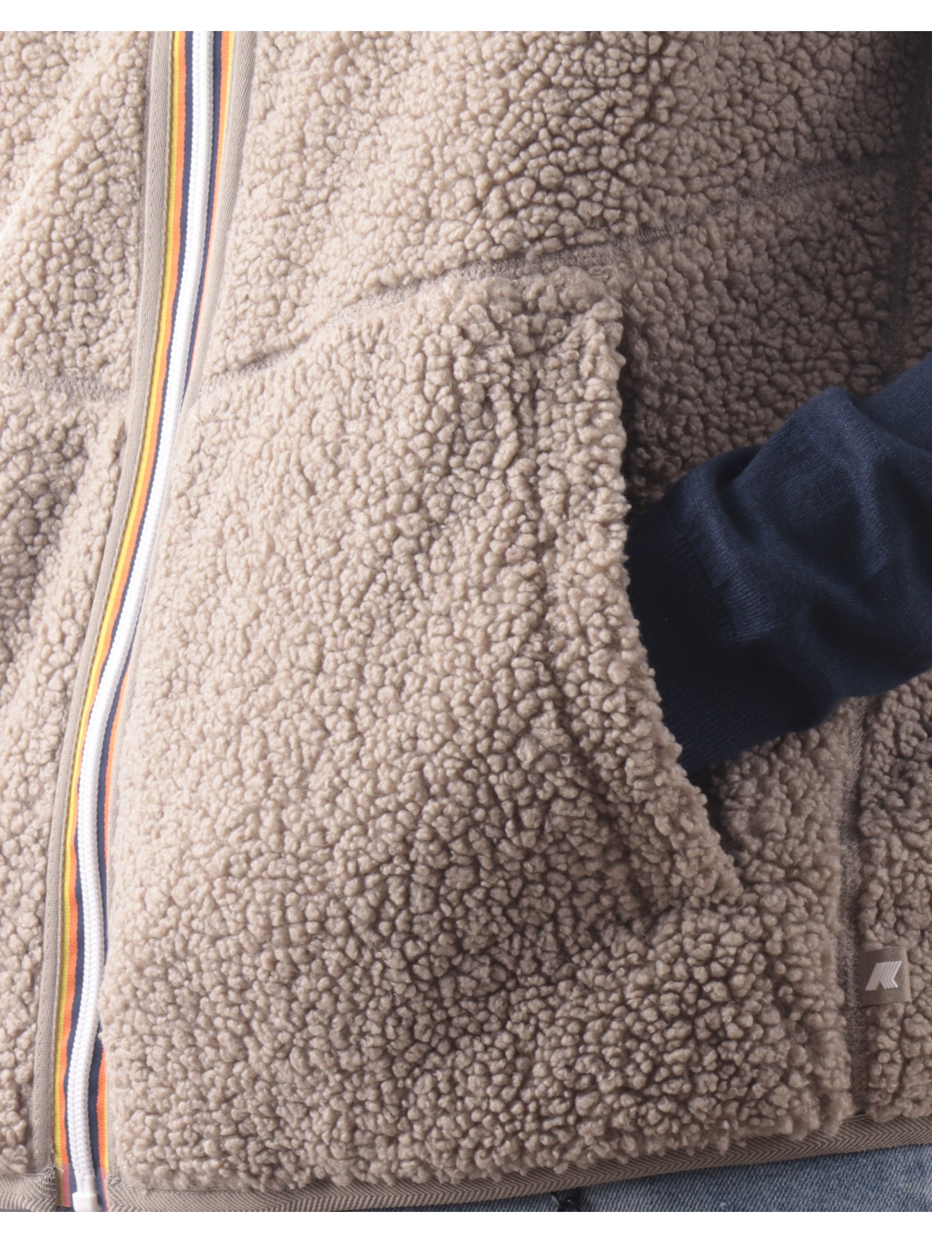 eaa09588415b41d3dc3694276ceafe45cddad708