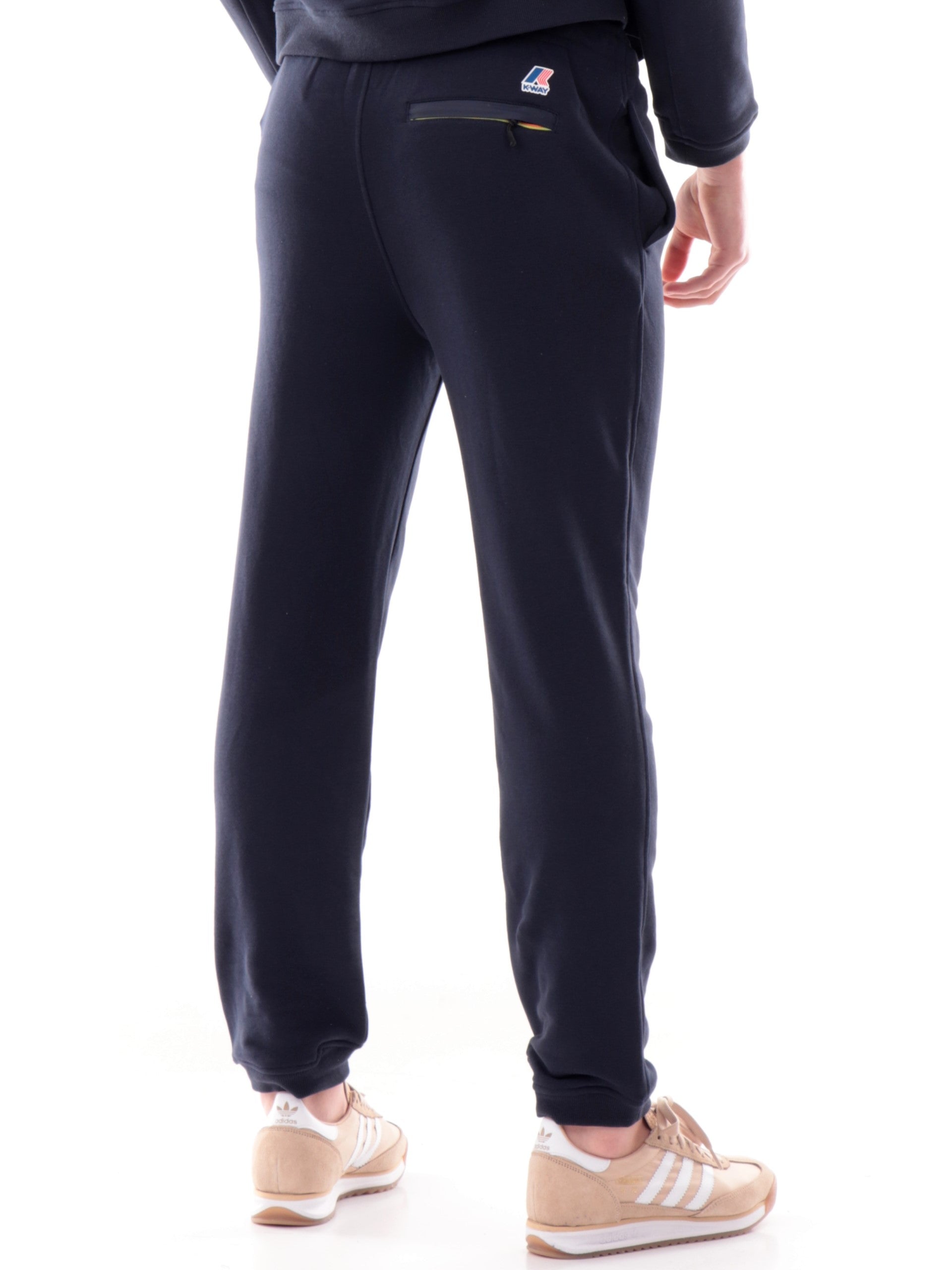 70cd79d8ca0e1b54dcac434e41caca57d5f12e94