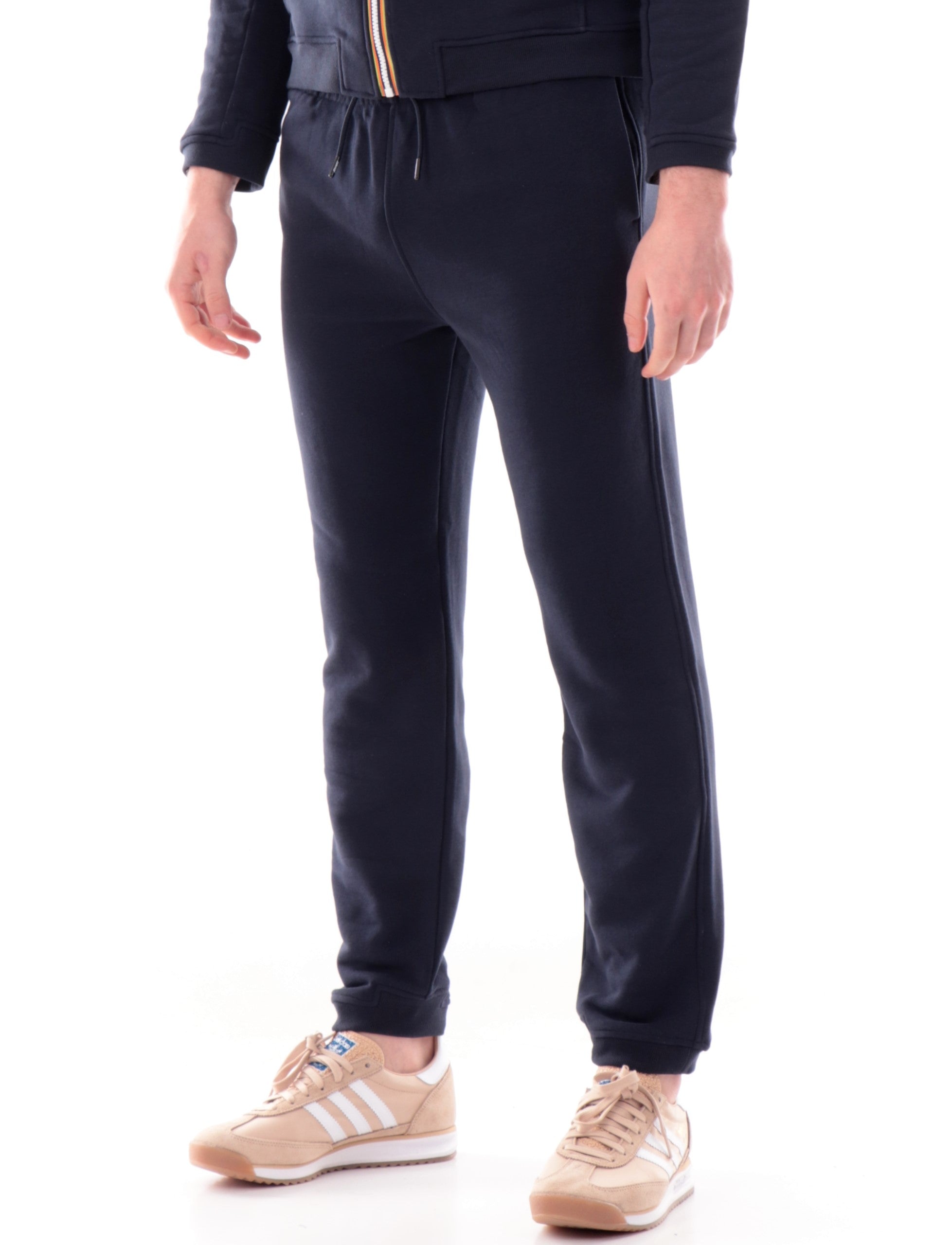 e0f9f5049f23e73b118ae31adf83140b41c082a7