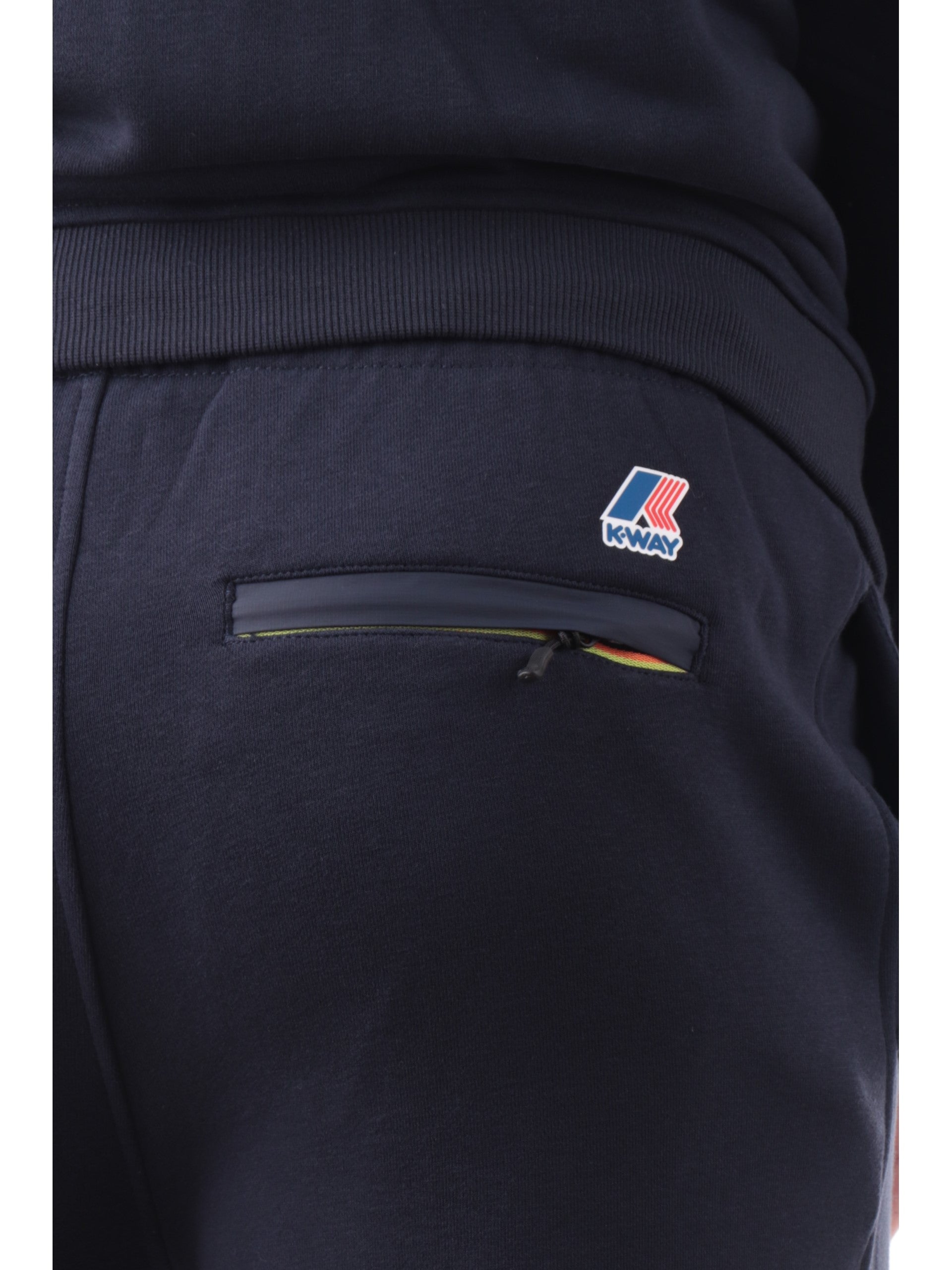 e198ef889b55ad2d6a23f74dc841fbf6ada8b477