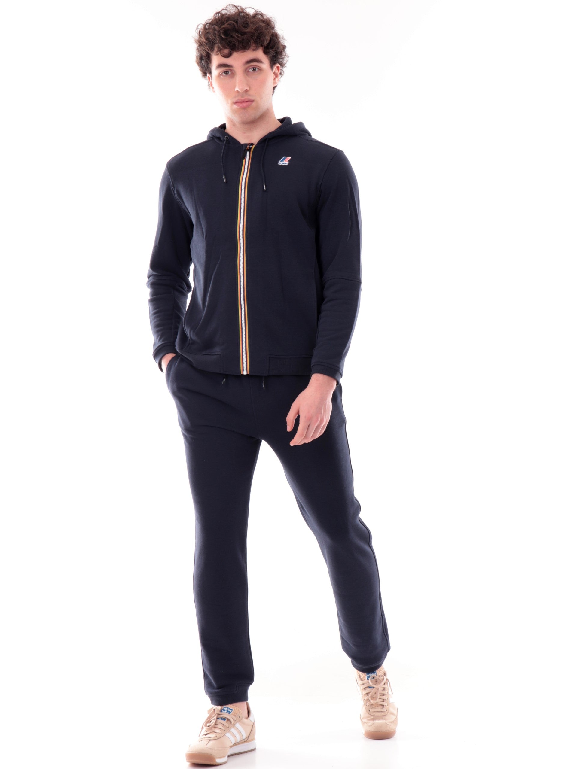 202e76c96f4b396299ffef581de6ead634b6174c