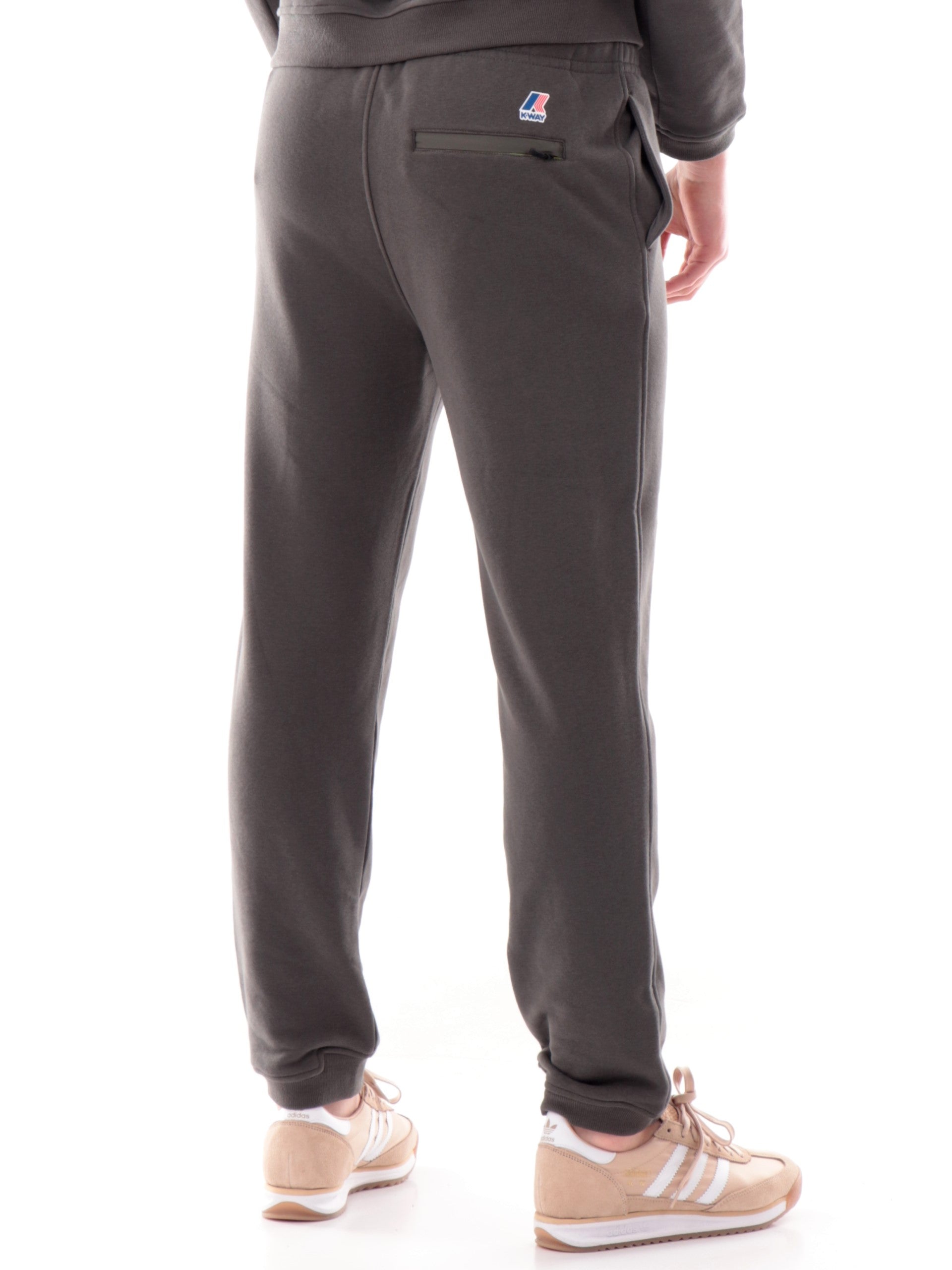 0918814e096c3593dd1cf884834487644ed3631b