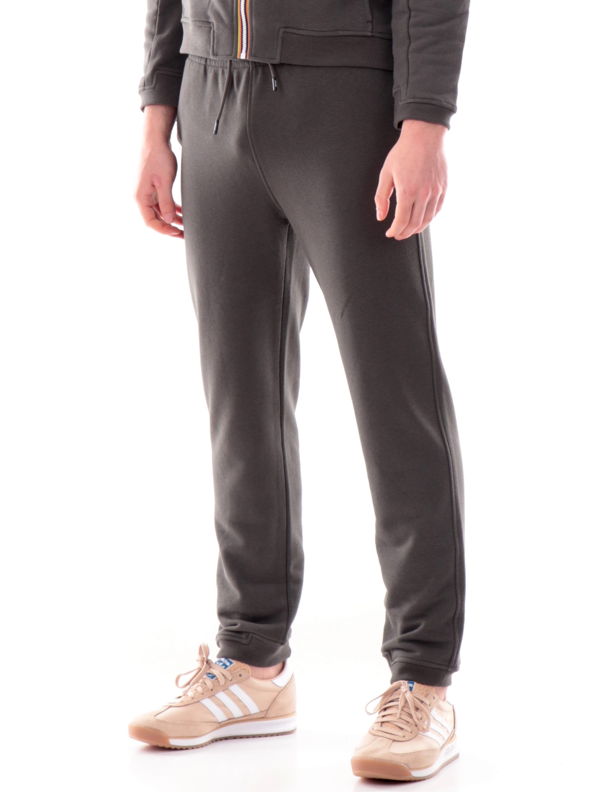 e1bd649af7074b707ffb0acd9b27dc53e4db26f0