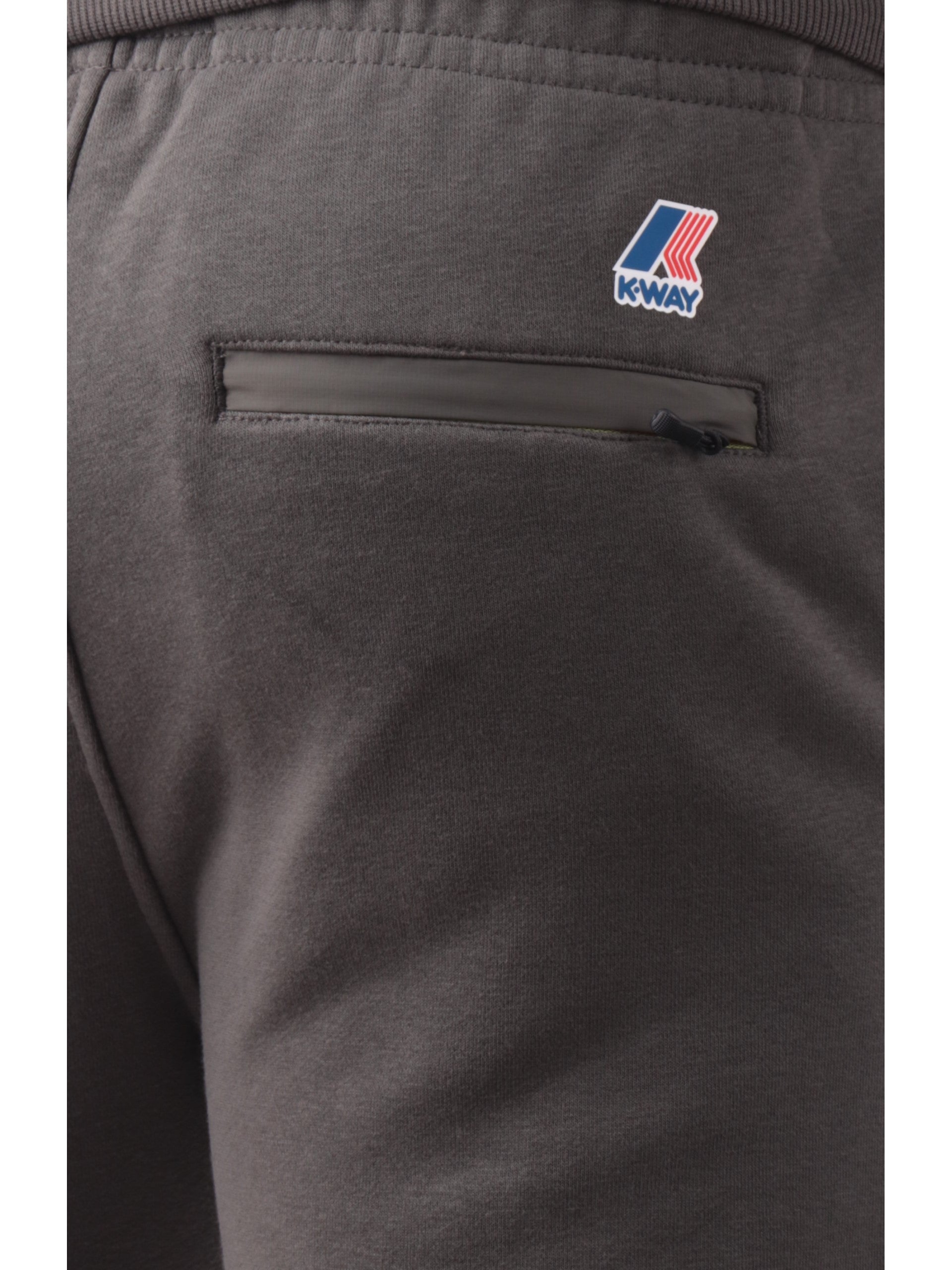 38e9e2dc4e034086217c454d67ff9deda45b3bf6