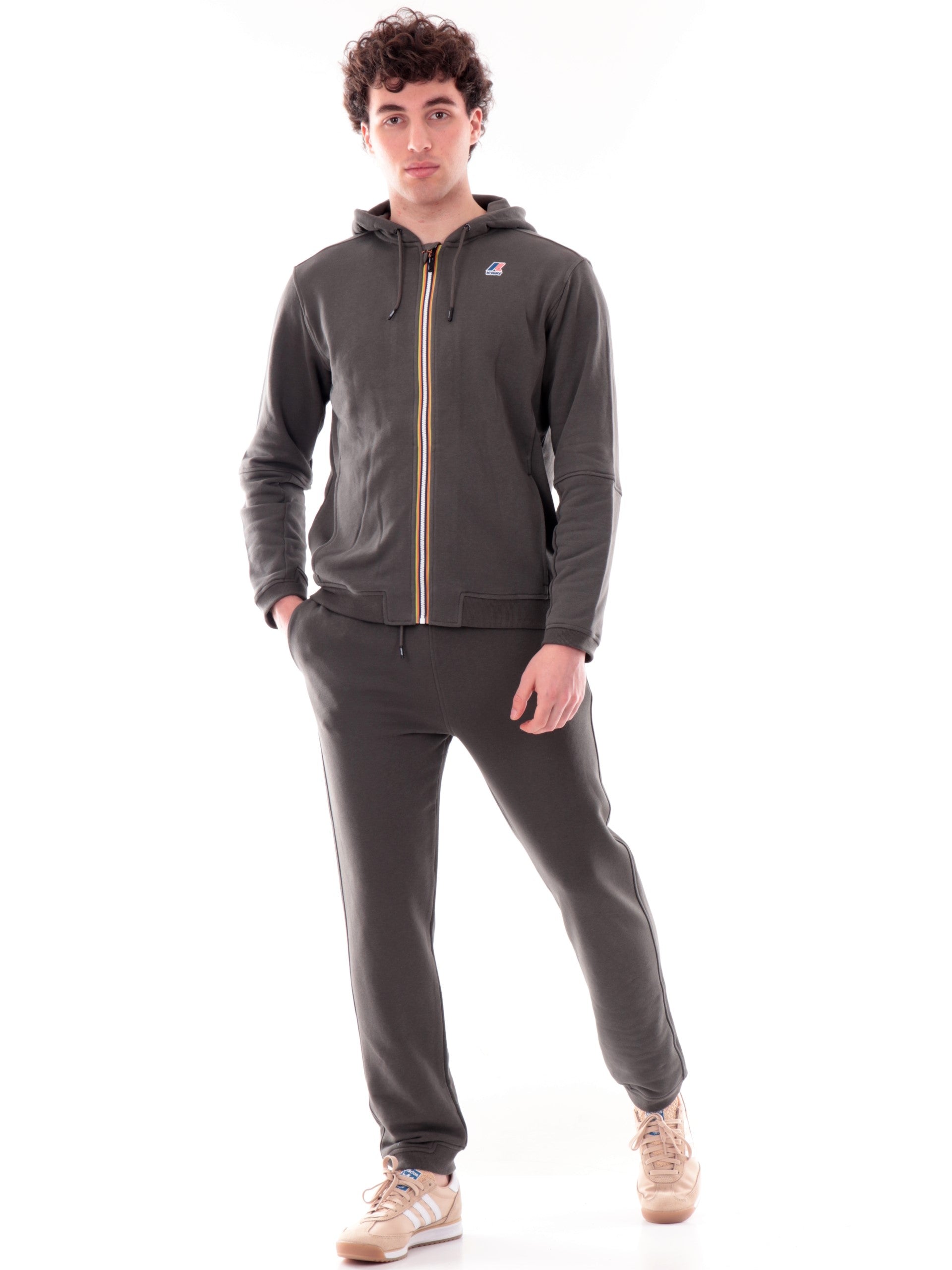 6bc6aa39ef1dd9b405dfb745eb5acf871946a7ea