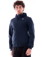 d13c1ede00ecf38e1c4c6cc2149dc3d1b4556572