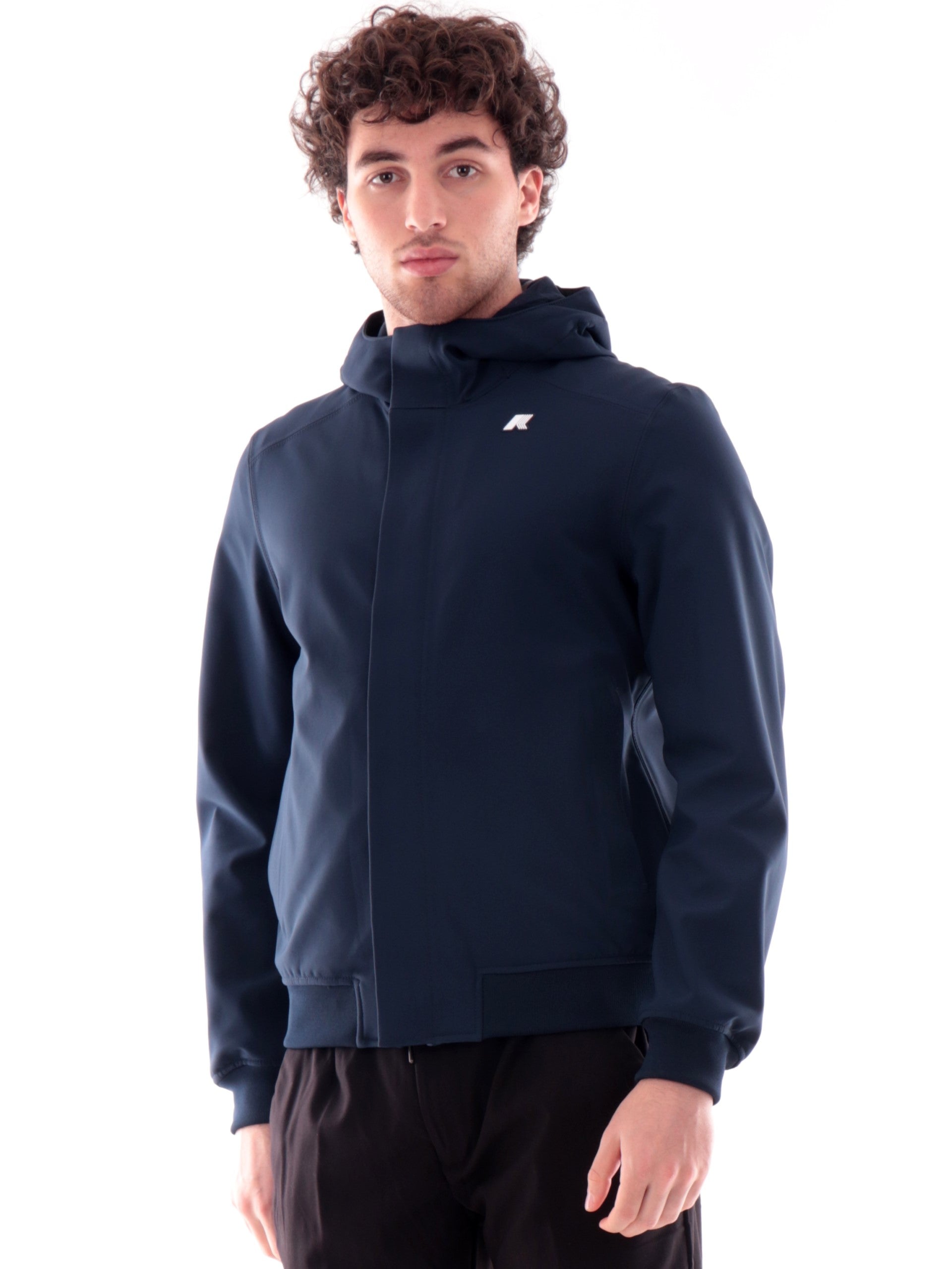 d13c1ede00ecf38e1c4c6cc2149dc3d1b4556572