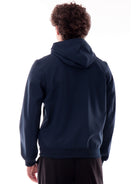 2f0d001f634d68237c398ee86a9c22cf2dccfcf6