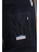 ce9cc6eba464bc44cab9dc92e67ff3173c92749f