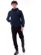 edf62d011efba0c7de8e8ab73129f696930dbbc0