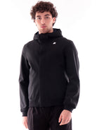 698a2ee643f60152b268a9e6215093854a64c8d4