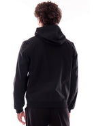 d93c43f1f0f50ce6cb5f8eea4e906376d83501c2