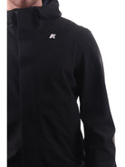 c5ab320604fb0b91a75ed7f091e1cc14a98b7d86