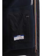 037b5c2b340e26070fd91e10329513db4c7a04fd