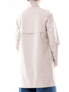 80d72f519245d9693a36d6f74c486be8904a980c