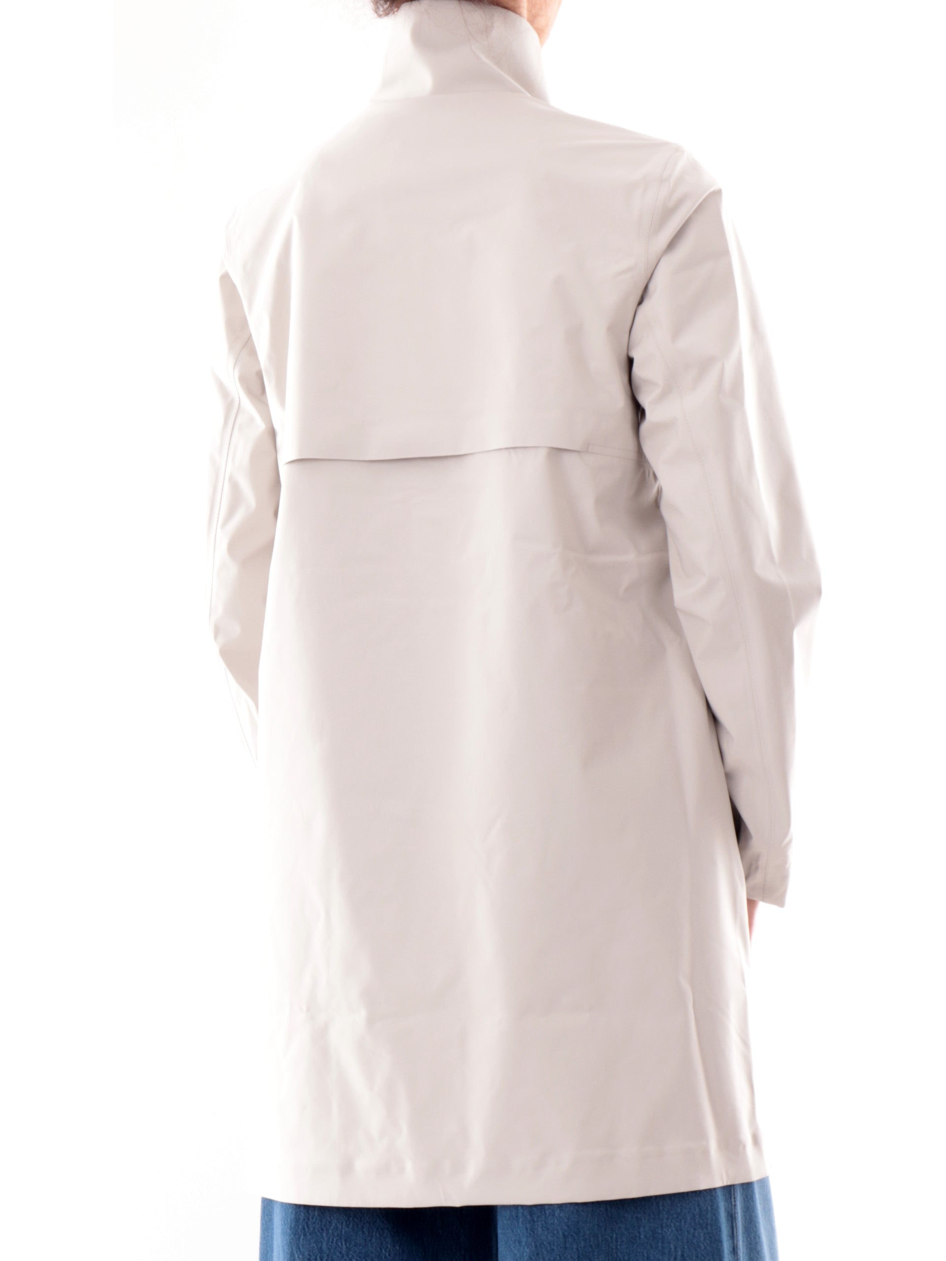 80d72f519245d9693a36d6f74c486be8904a980c