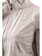 d0ca72abab54dd103a964b1b1cfd8587704af04c