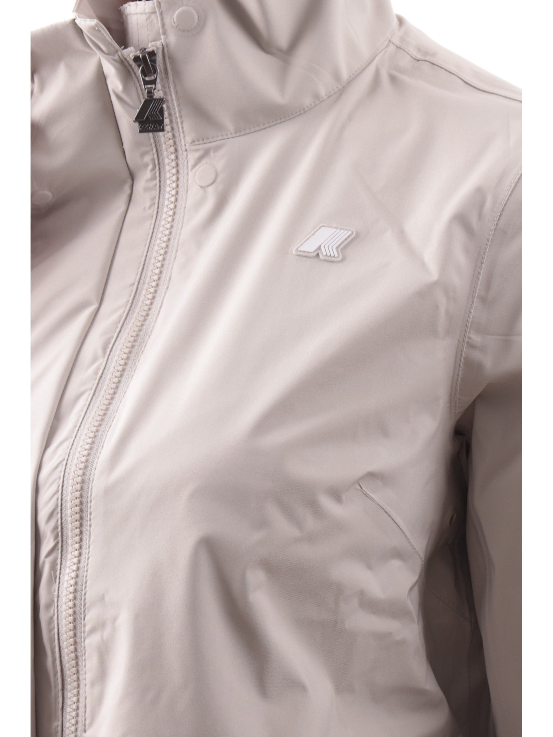 d0ca72abab54dd103a964b1b1cfd8587704af04c