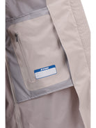 f6fdc91e54f33f1741b5191b7812e92c5f1e7891