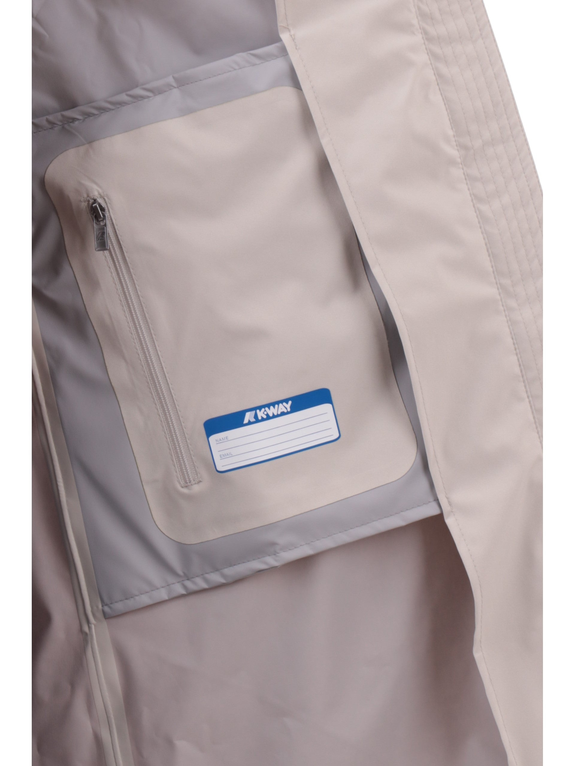 f6fdc91e54f33f1741b5191b7812e92c5f1e7891