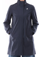 d031262efca9ef28512ae697201dbe6e78f157bd