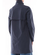 675c85c9dfcc2b75148b6eb5725c42350264ab05