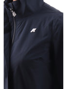 0953261c10cd602dbf045ec3d90243ba83f27e66