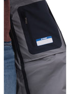 aa19d67eb18867f9e317136f787ae896c3e8a90d