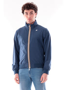 1bb86eca3978f5b533e5a141283c5109d91c8d2f