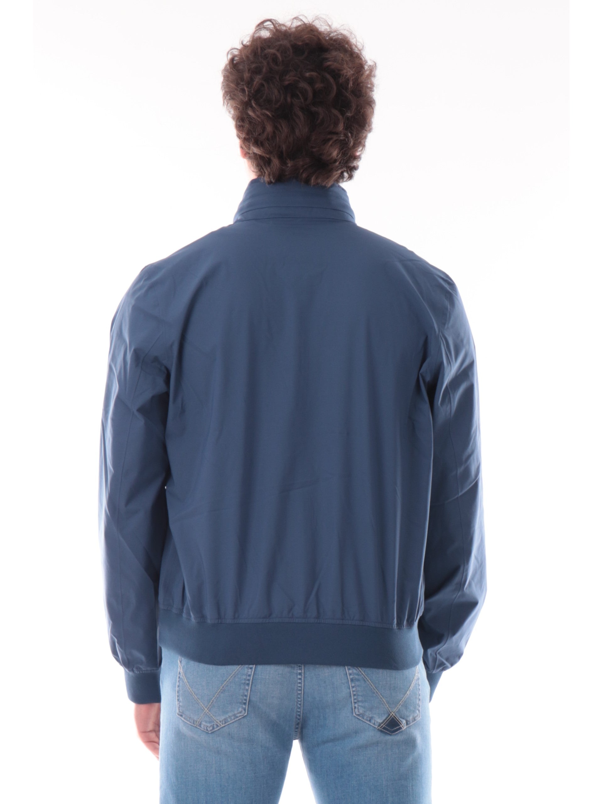 693df7a1b44fe206557e107b50872c7993509df8