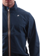 4aad76eb5ae97b1829141f788c3a6d27b324a8a0