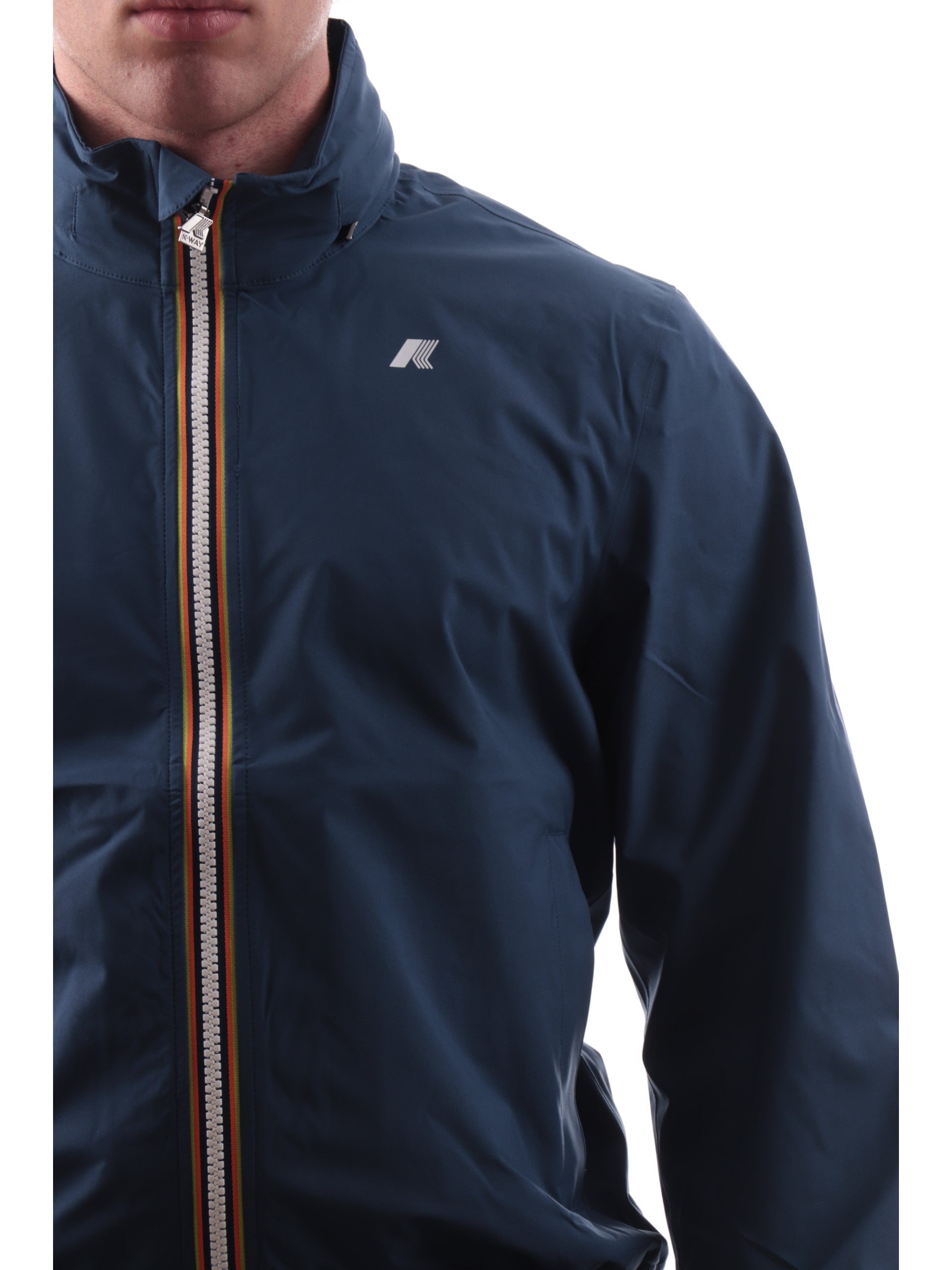 4aad76eb5ae97b1829141f788c3a6d27b324a8a0