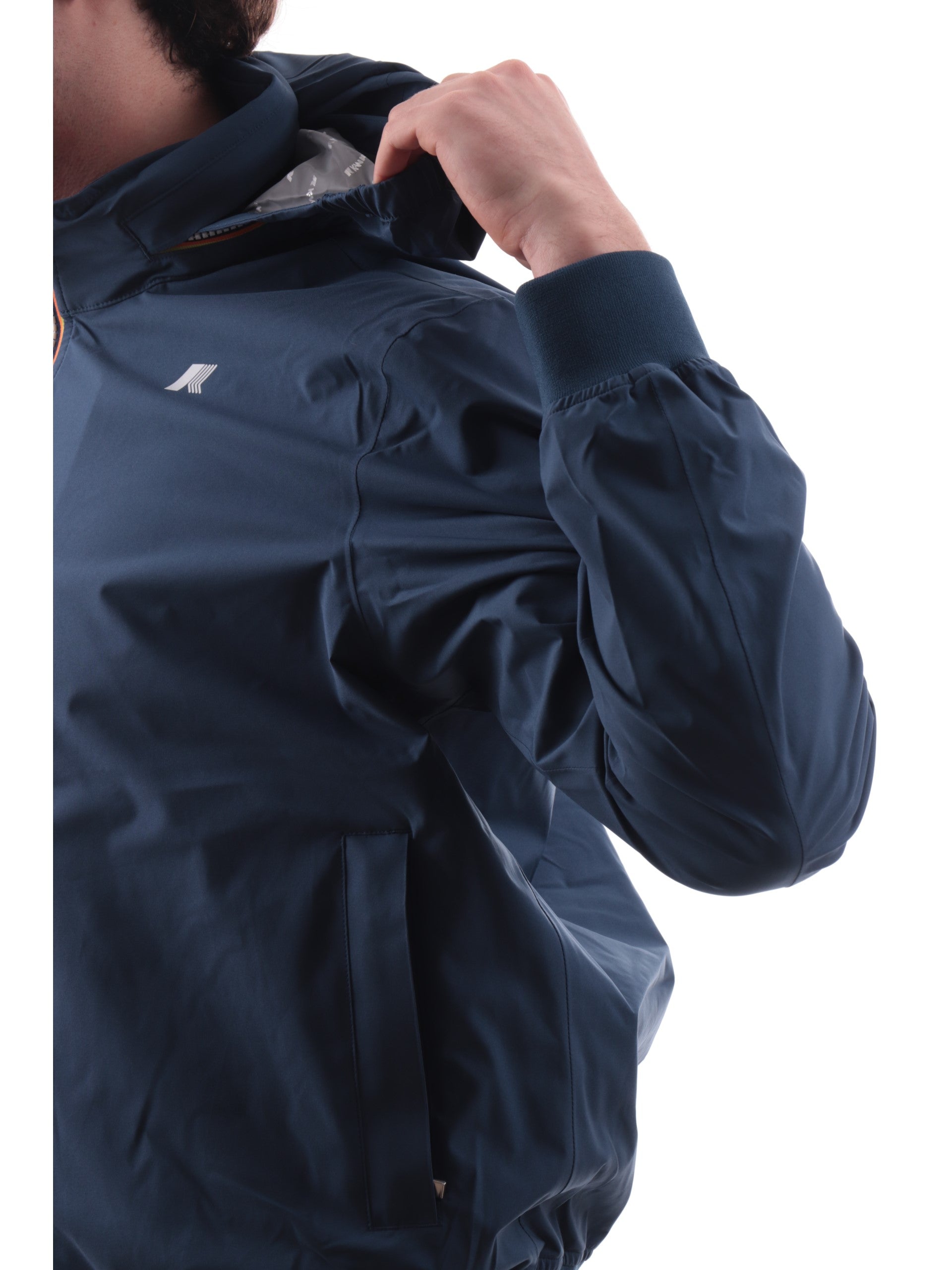 68d2f7cc521ebb4bb4fce951def17fec96568344