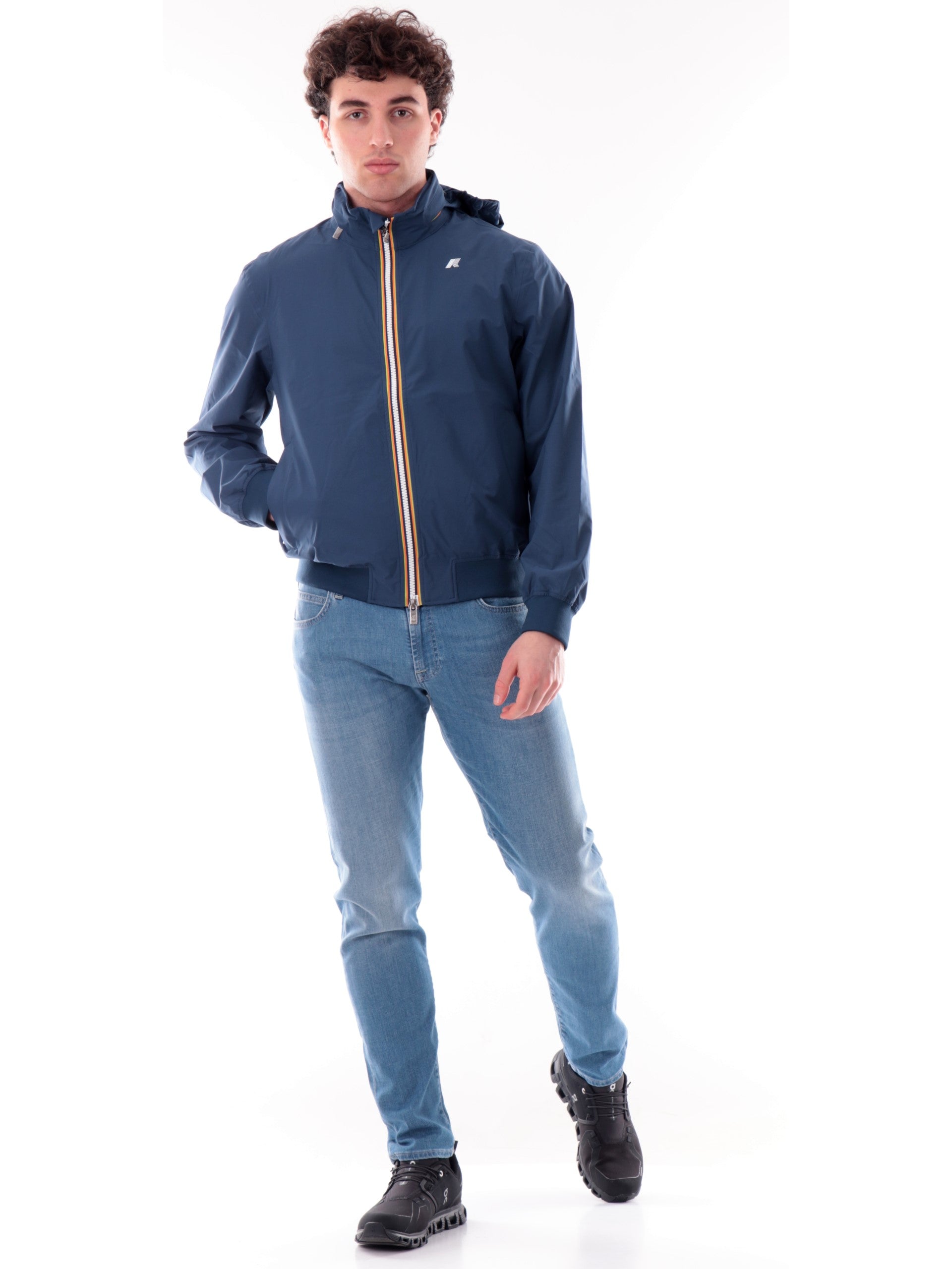 c7d613db2737c74aa0693dc751242cc9a412a28a