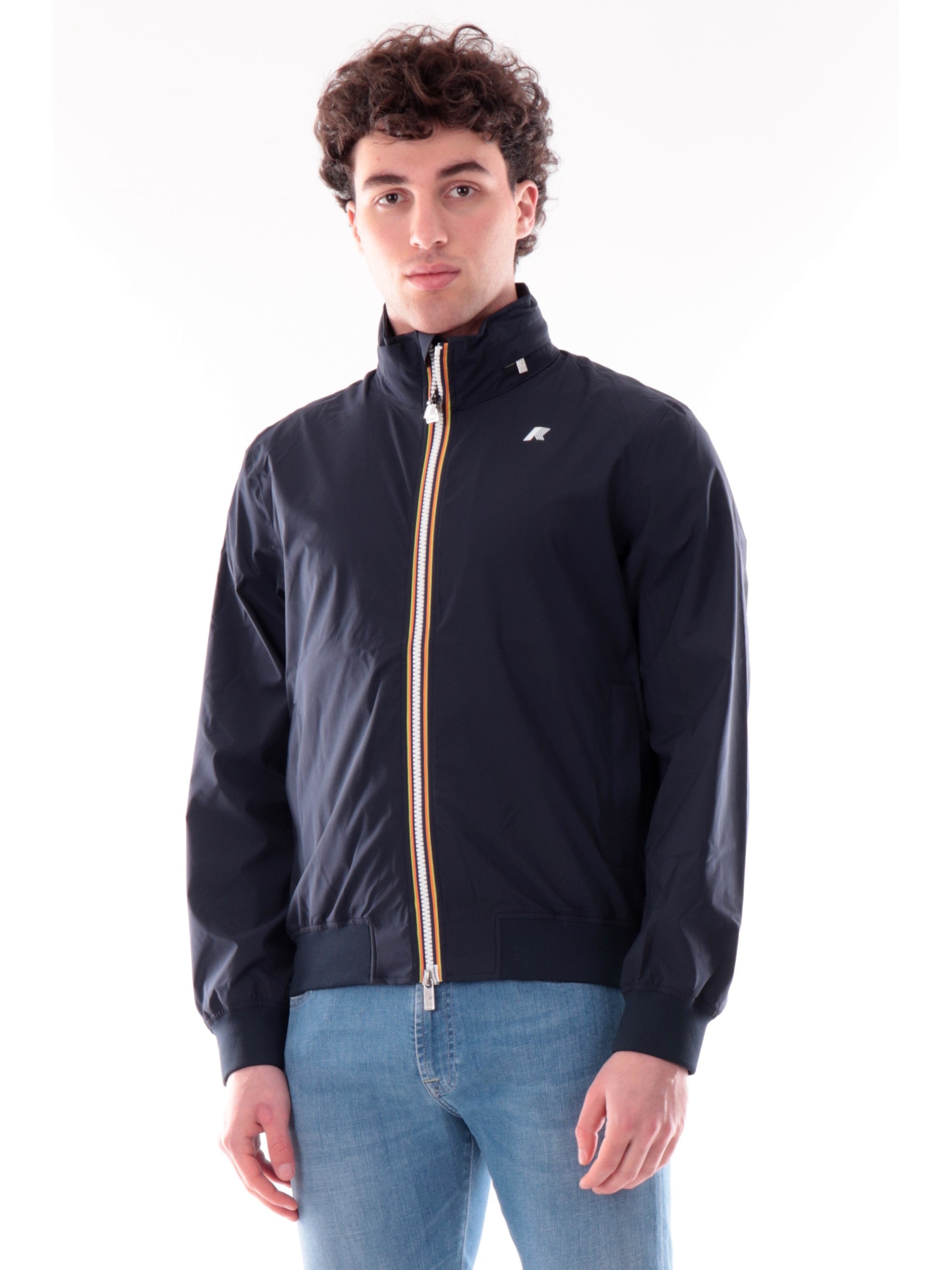 4f7b2ca83dcd10dcf83677303d0b53bf87c6201d