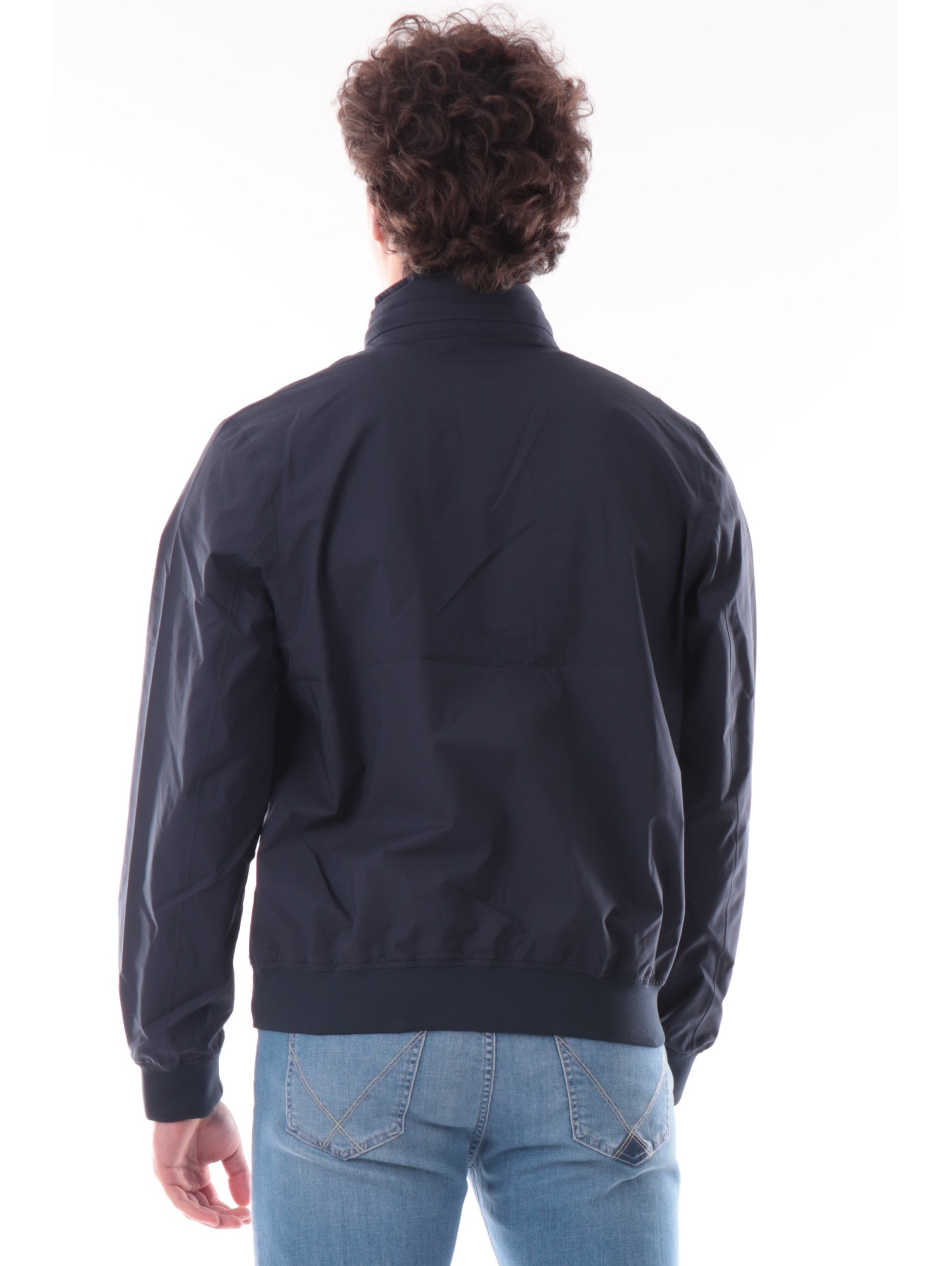 91dbbc08b6a9bda39daa5fbf4da4ccd6cc2db48e