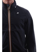 cf8dfb1d93051b41bf33aba1e9fd9fdbe4497492