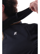 80309717f58f72f977c06692a49138767be30842