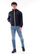 ac444cdae8ed0aacfa4bd593518ba712c6530030