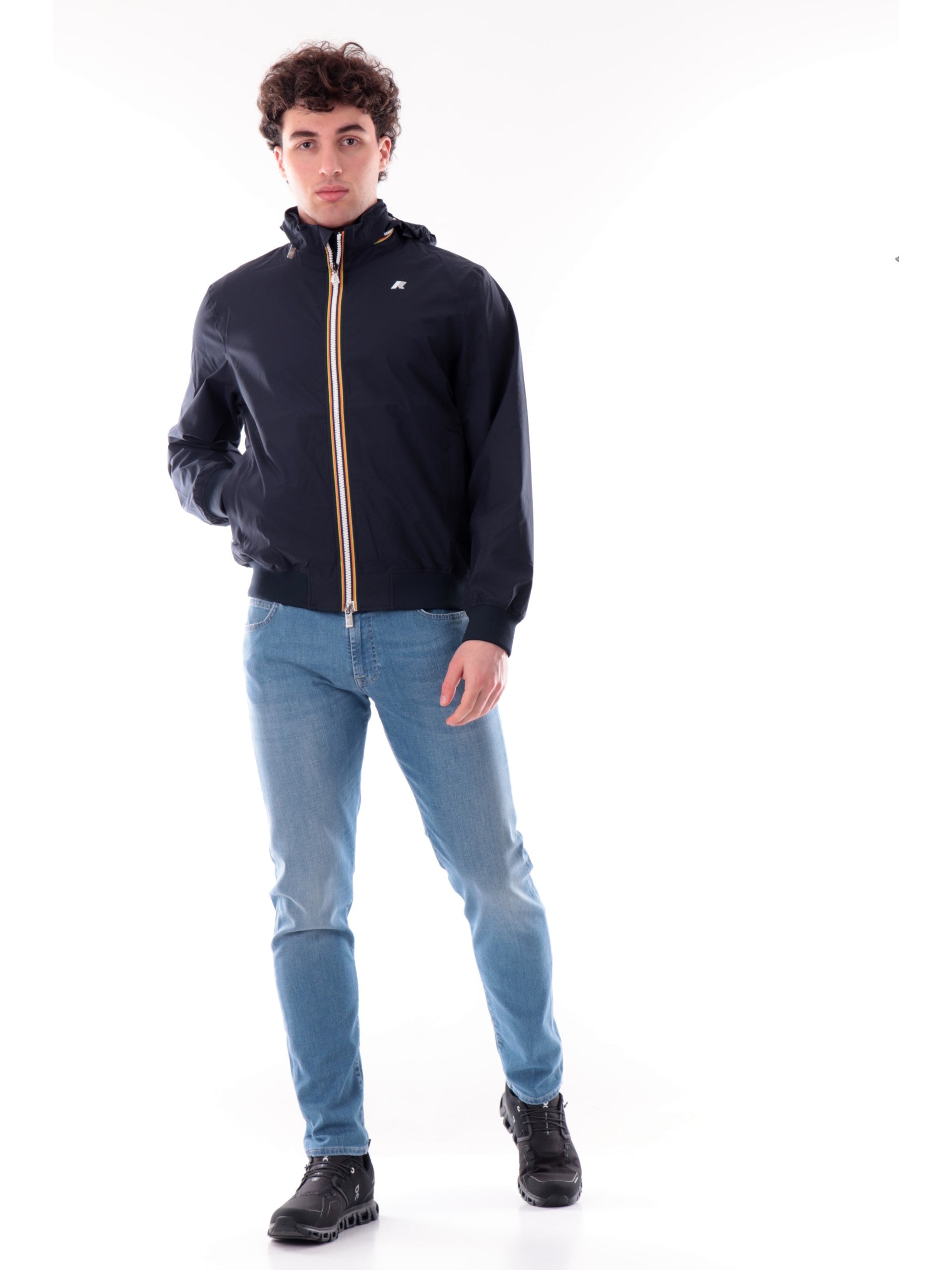 ac444cdae8ed0aacfa4bd593518ba712c6530030