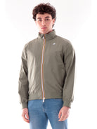 95da2824b924b4f0707495026465fc0b937d2827