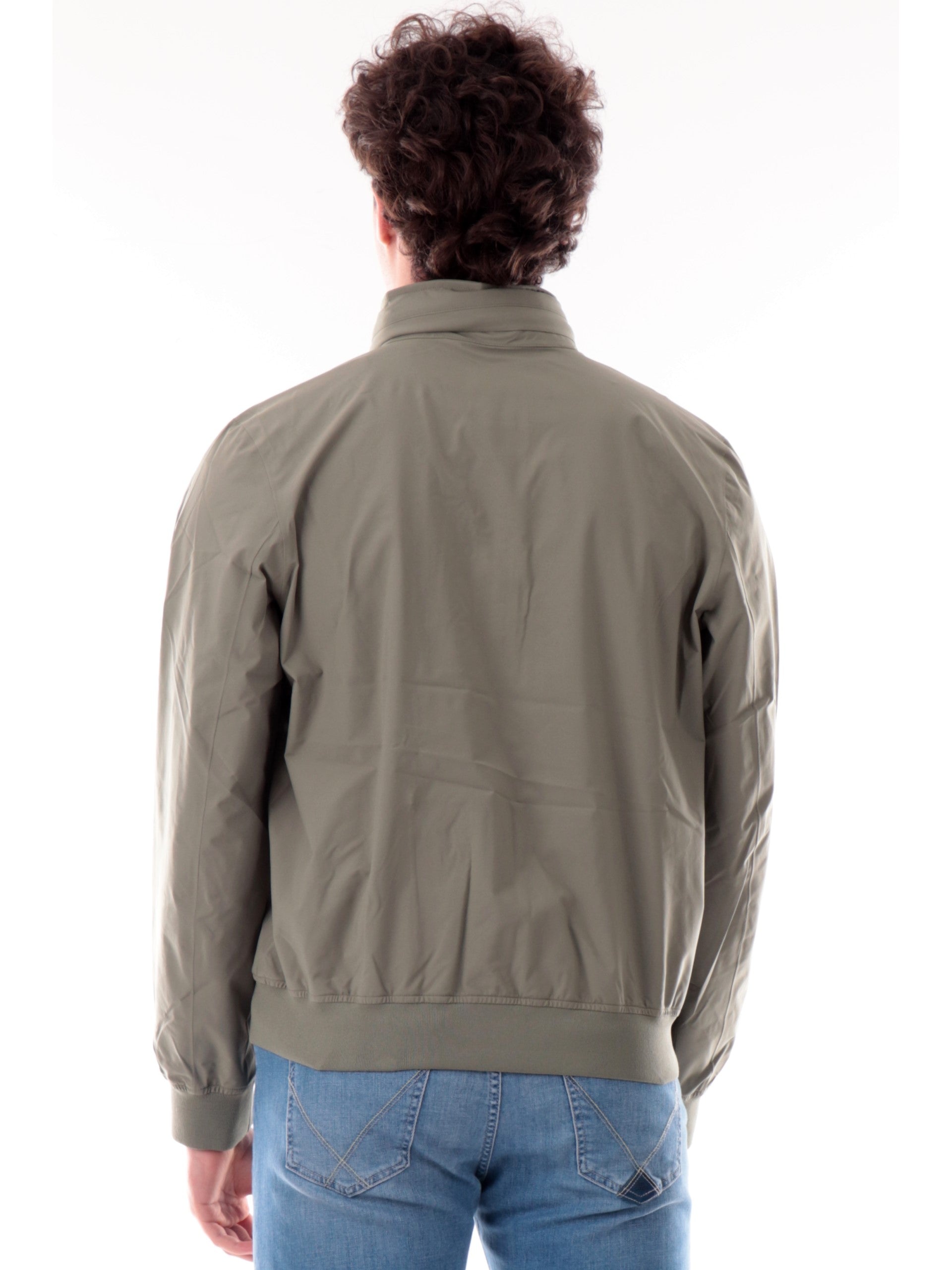 5e9112e33363e079b0230d7ea1ba9c7c76aab0aa