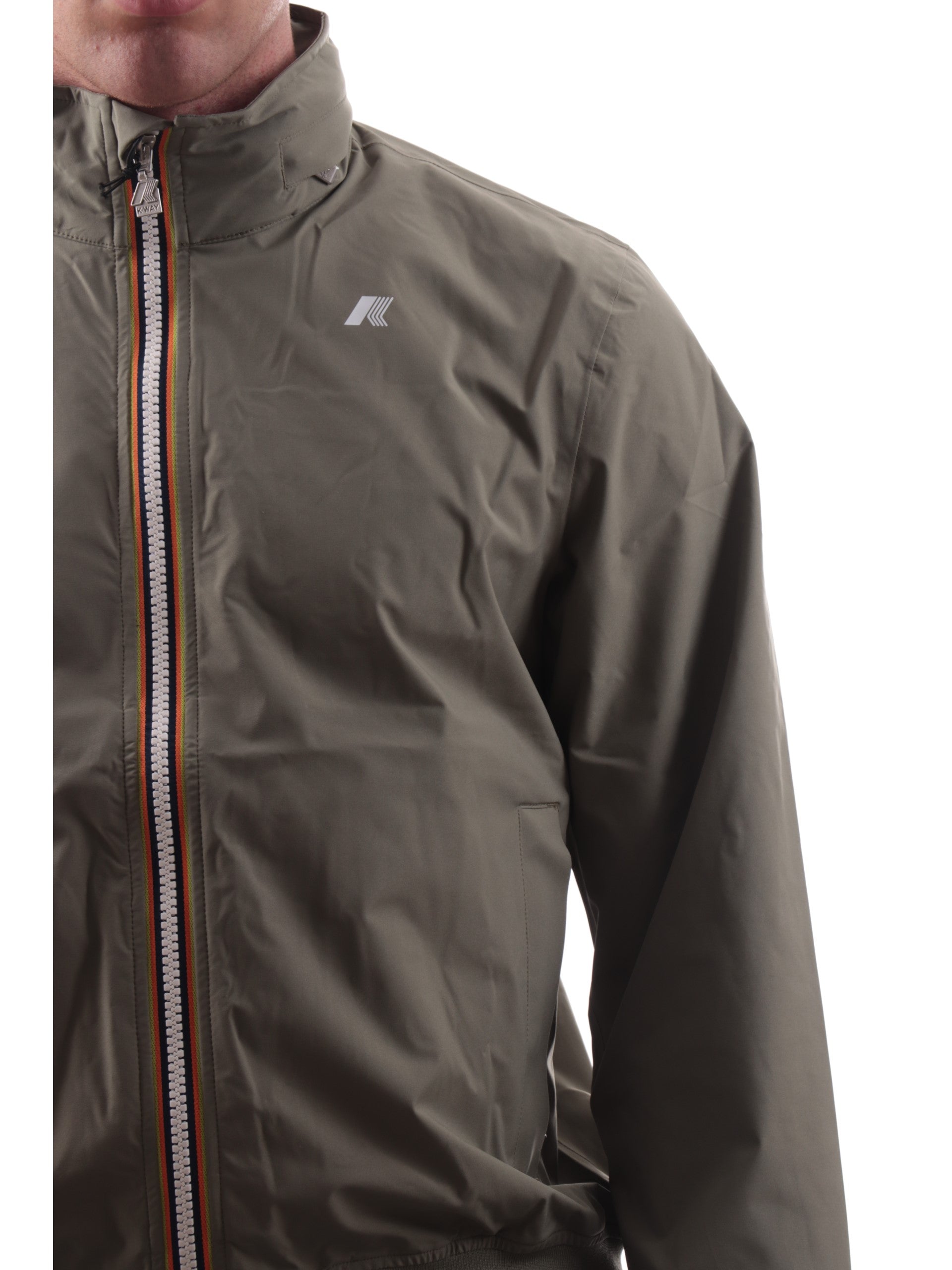 2b05af2e15575c171450049f1c99cc7252e8f52e