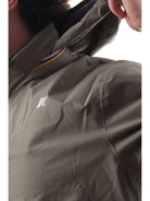 d325d95f4a316de4279551cbf97fd5e7f42f55b9